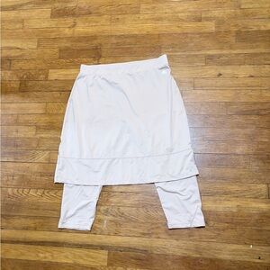 SNOGA ATHLETICS BASIC MESH SNOGA